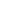 AVI檢測設備